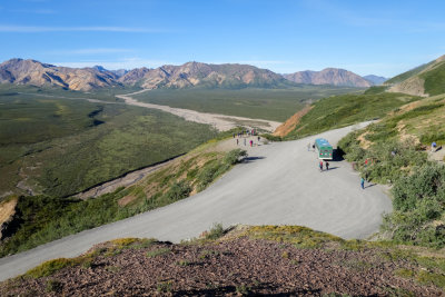 Denali-23.jpg