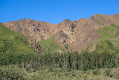 Denali-28.jpg