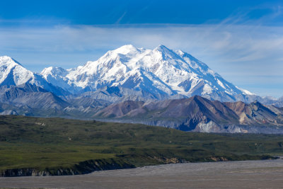 Denali-31.jpg