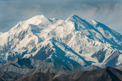 Denali-33.jpg