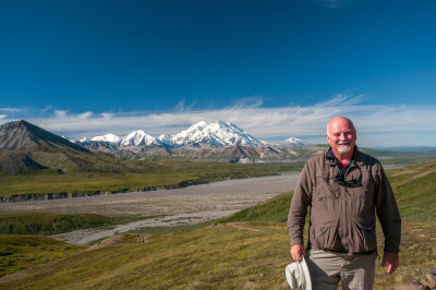 Denali-41.jpg