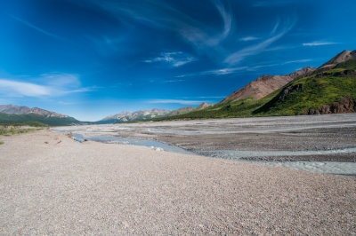Denali-42.jpg