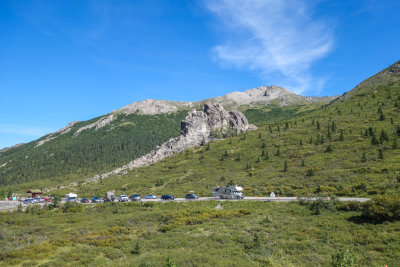 Denali-43.jpg