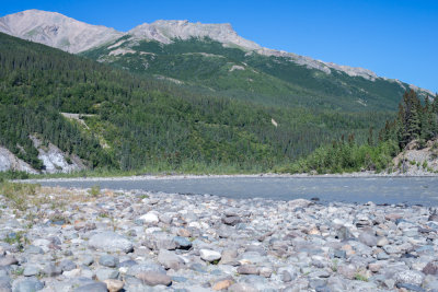 Denali-46.jpg
