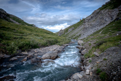 Denali-9.jpg