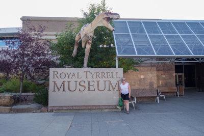 Drumheller-11.jpg