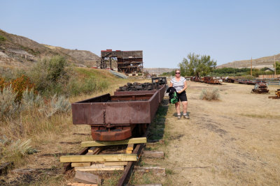 Drumheller-20.jpg