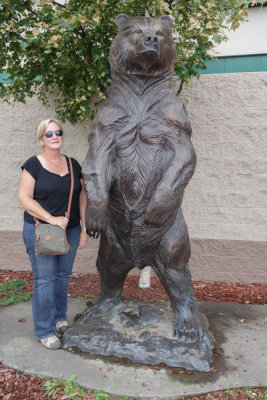 Fairbanks-24.jpg