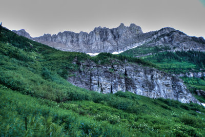 Glacier-10.jpg