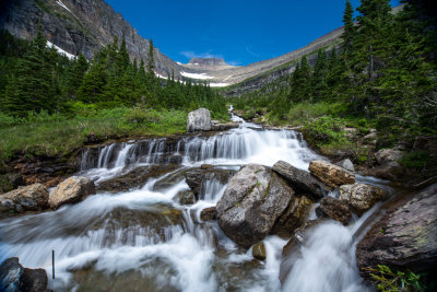 Glacier-26.jpg