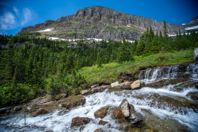 Glacier-30.jpg