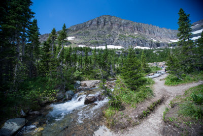 Glacier-31.jpg