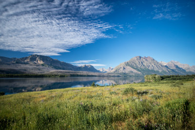 Glacier-37.jpg