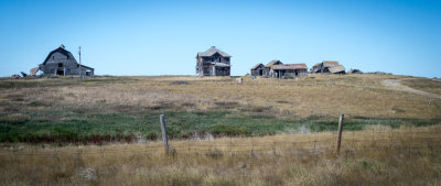 Grasslands-57.jpg