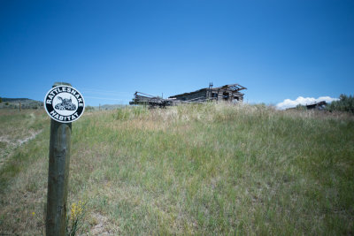 Nevada City-10.jpg