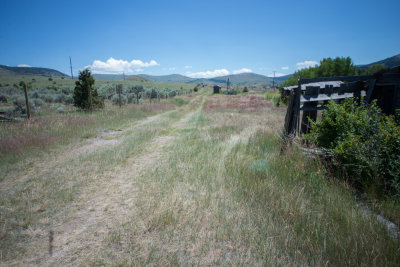 Nevada City-11.jpg