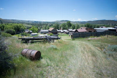 Nevada City-12.jpg