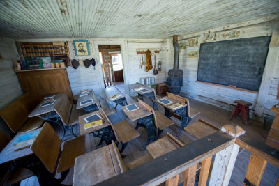 Nevada City-13.jpg