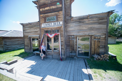Nevada City-17.jpg