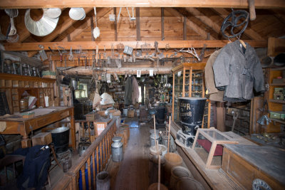 Nevada City-18.jpg