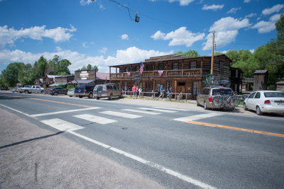 Nevada City-20.jpg