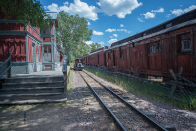 Nevada City-21.jpg