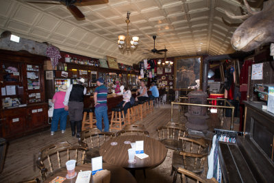 Nevada City-25.jpg