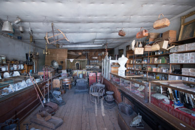 Nevada City-32.jpg
