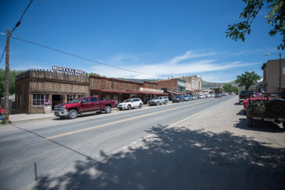 Nevada City-33.jpg