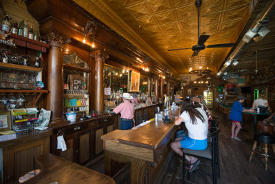 Nevada City-34.jpg