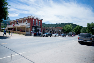 Nevada City-35.jpg