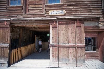 Nevada City-36.jpg