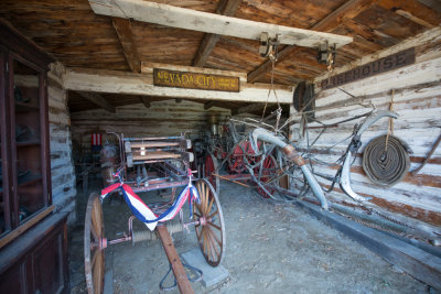 Nevada City-7.jpg