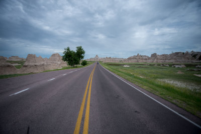 SD Badlands-2.jpg