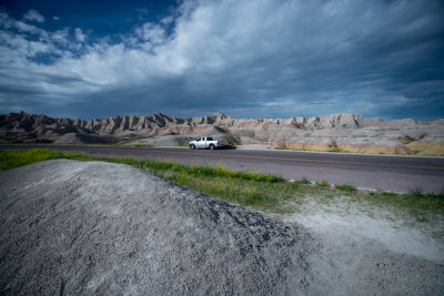 SD Badlands-22.jpg