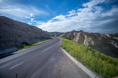 SD Badlands-23.jpg