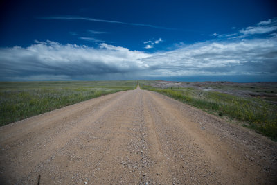 SD Badlands-35.jpg
