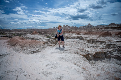 SD Badlands-47.jpg