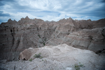 SD Badlands-6.jpg