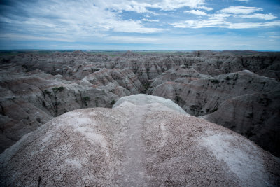 SD Badlands-7.jpg