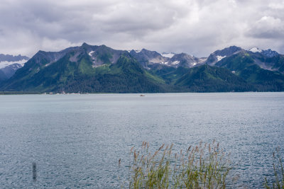 Seward-3.jpg