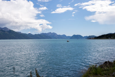 Seward-4.jpg