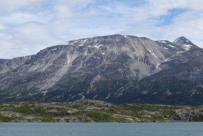 Skagway-28.jpg