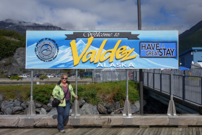 Valdez-3.jpg