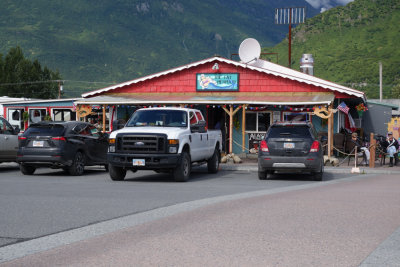 Valdez-9.jpg