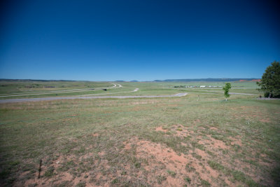 Wyoming-2.jpg