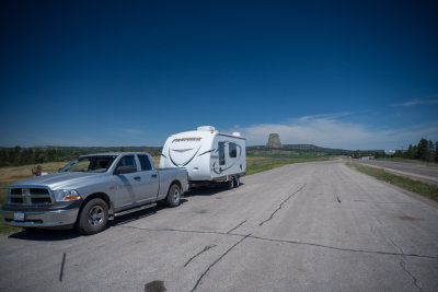 Wyoming-5.jpg