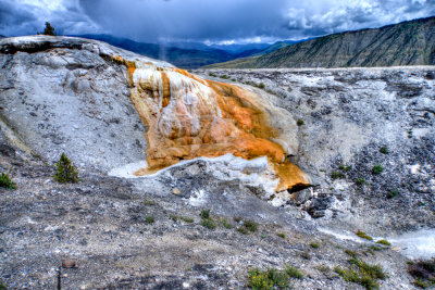 Yellowstone-12.jpg