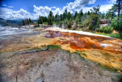 Yellowstone-14.jpg