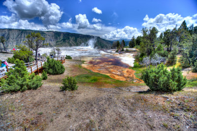 Yellowstone-15.jpg